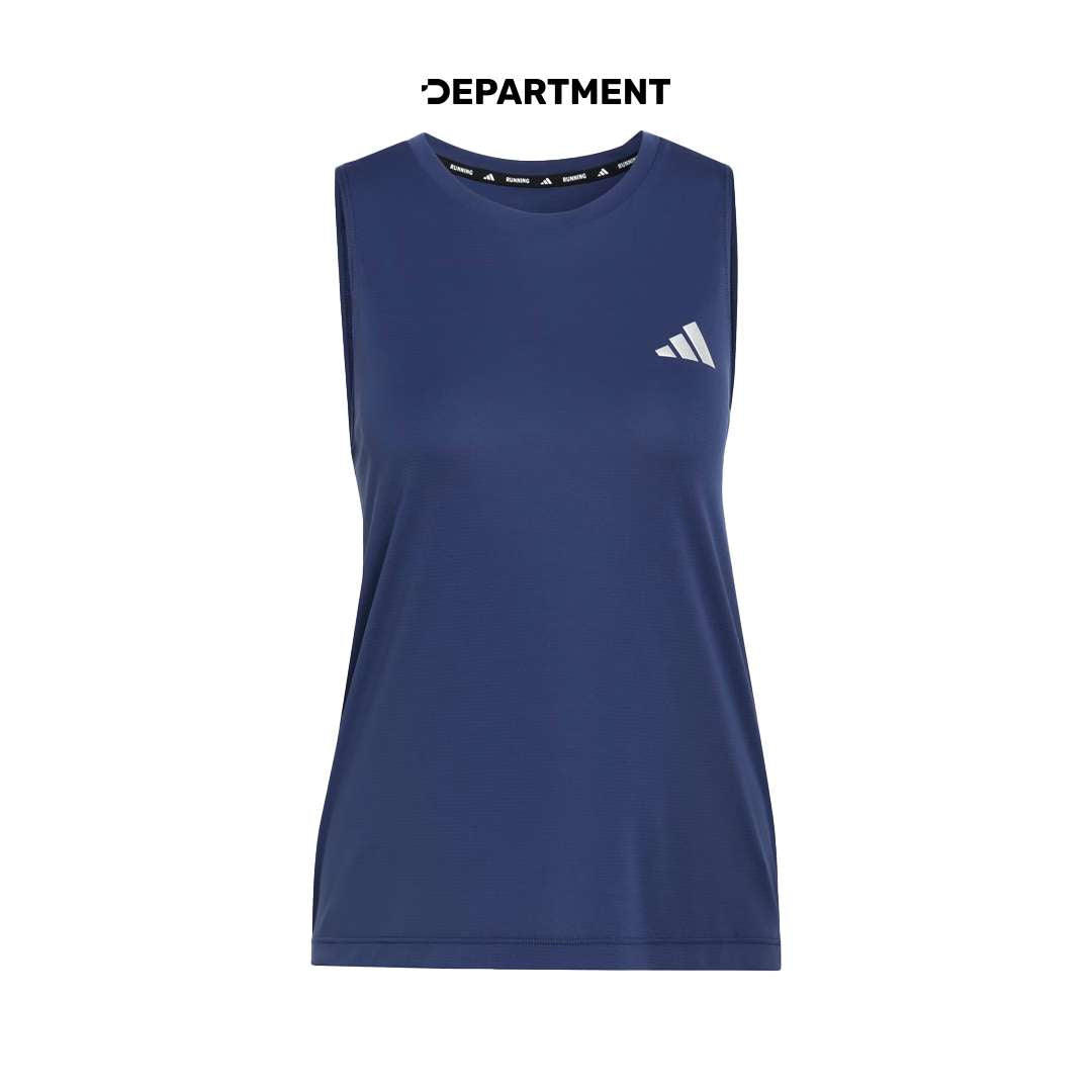 ADIDAS ADI365 RUNNING ESSENTIALS