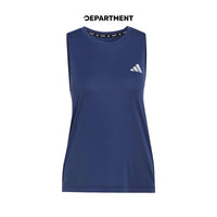 ADIDAS ADI365 RUNNING ESSENTIALS