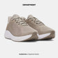 UNDER ARMOUR W CHARGED PURSUIT 4 "BIG LOGO"