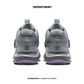 NIKE KD TREY 5 X EP