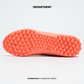 ADIDAS F50 CLUB TF J