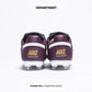 NIKE PREMIER 3 FG