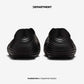 NIKE REACTX REJUVEN8