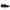 SKECHERS EQUALIZER 5.0 LOWRIE
