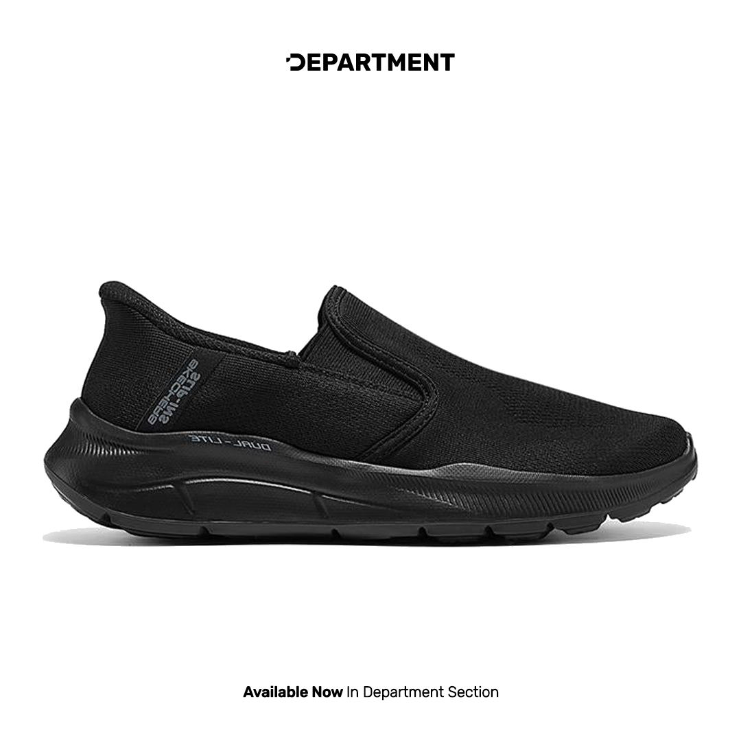 SKECHERS EQUALIZER 5.0 LOWRIE