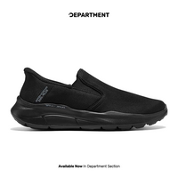 SKECHERS EQUALIZER 5.0 LOWRIE