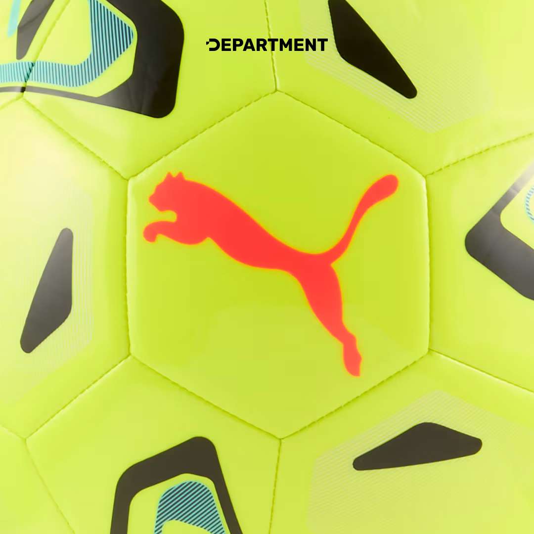PUMA STELLAR CLUB