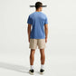 NIKE DRI-FIT TRAINING