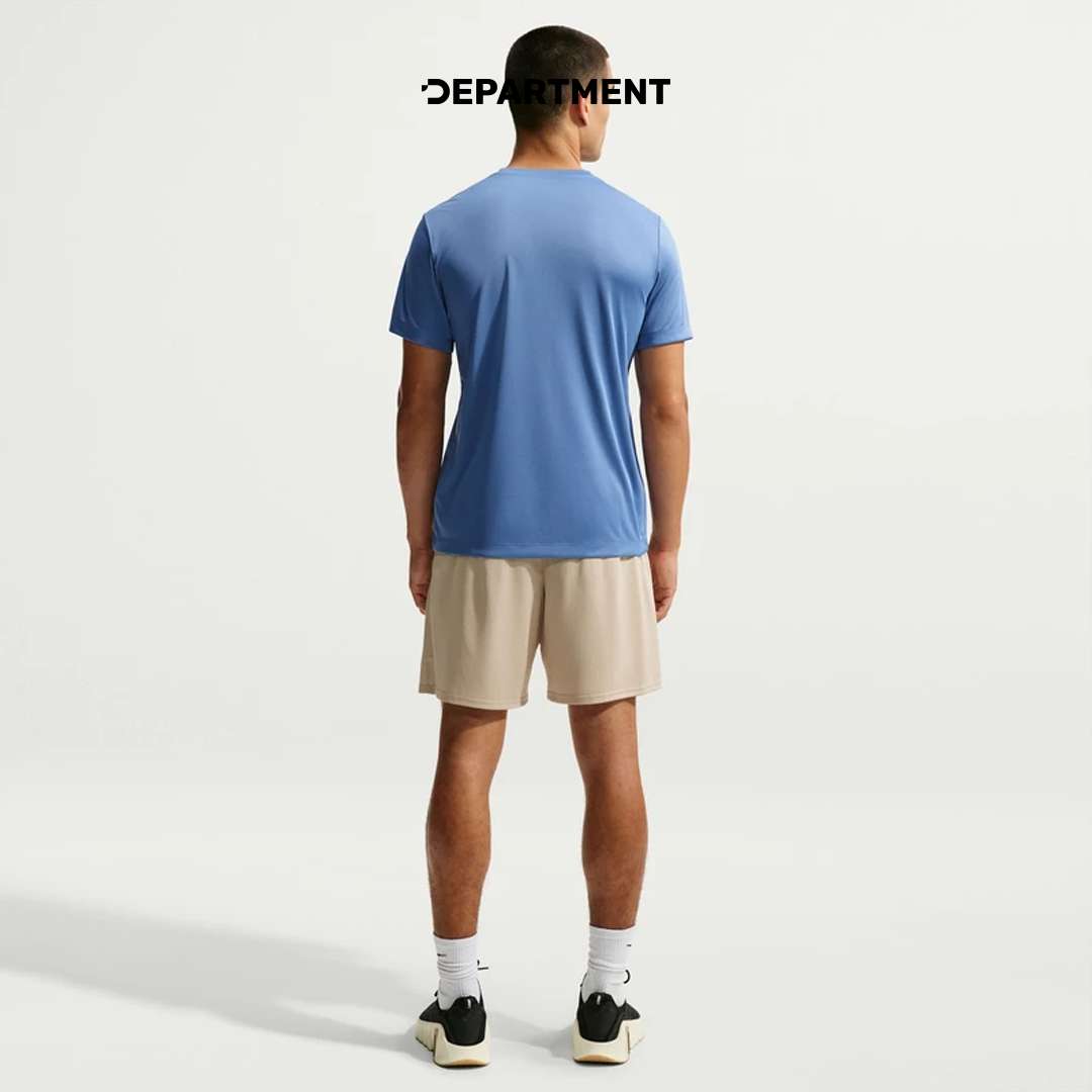 NIKE DRI-FIT TRAINING
