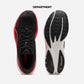 PUMA VELOCITY NITRO 5