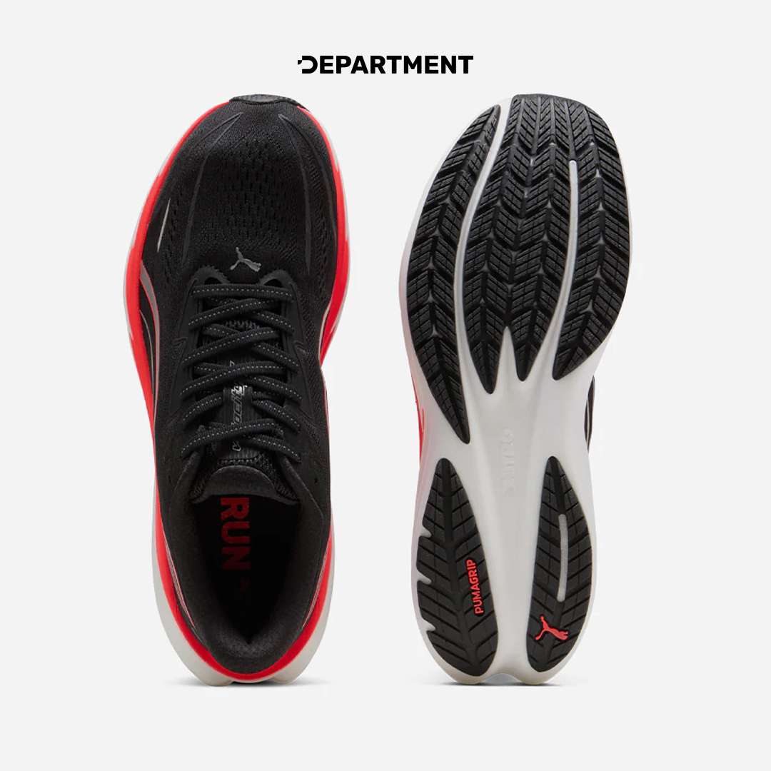 PUMA VELOCITY NITRO 5