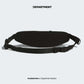 ADIDAS RUNNING WAIST BAG