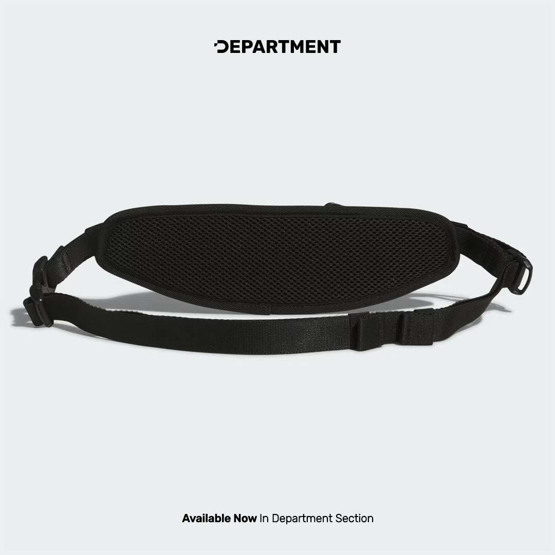 ADIDAS RUNNING WAIST BAG