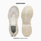 PUMA SOFTRIDE ESCALATE