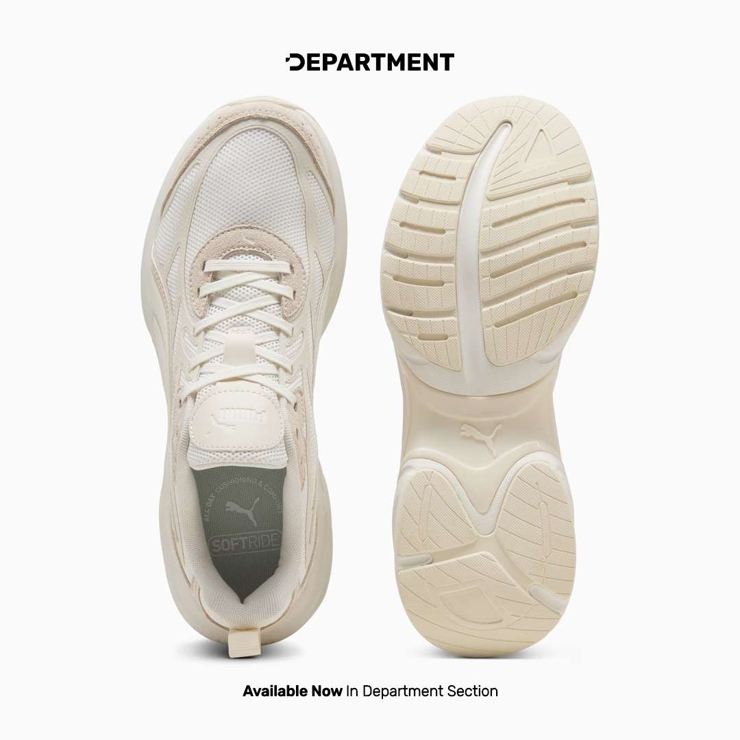 PUMA SOFTRIDE ESCALATE
