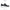 SKECHERS LITE PRO NATURAL BEAUTY