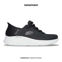 SKECHERS LITE PRO NATURAL BEAUTY