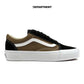 VANS OLD SKOOL 36 LX "SANTORINI PACK"