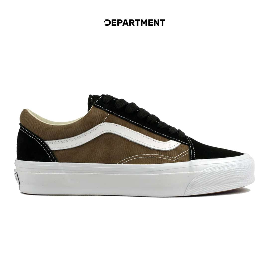 VANS OLD SKOOL 36 LX "SANTORINI PACK"