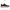 SKECHERS PARNELL LASLO