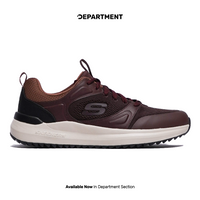SKECHERS PARNELL LASLO