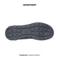 SKECHERS TRACK LERKO