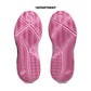 ASICS GEL-DEDICATE 9 PADEL W