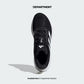 ADIDAS RESPONSE SUPER M