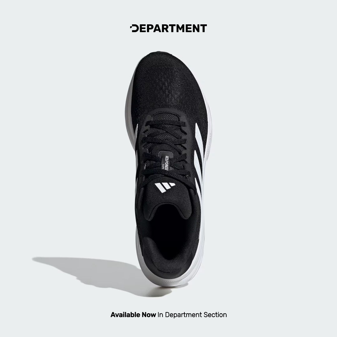 ADIDAS RESPONSE SUPER M