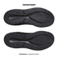 UNDER ARMOUR CHARGED PURSUIT 4