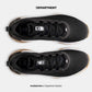 UNDER ARMOUR PROJECT ROCK 8