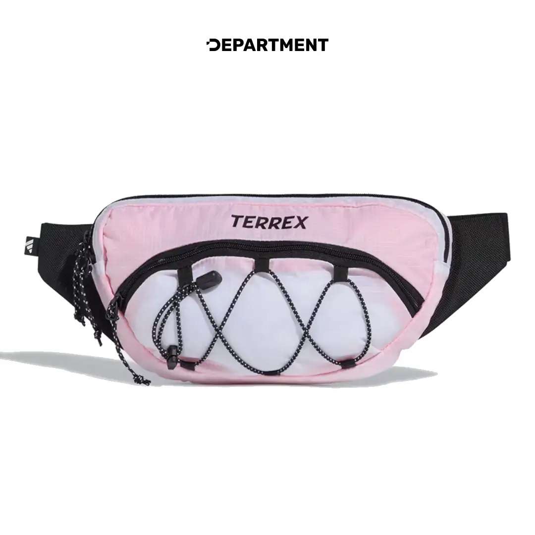 ADIDAS TERREX MULTI