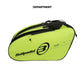 BULLPADEL TOUR