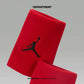 NIKE JORDAN JUMPMAN 2 PK