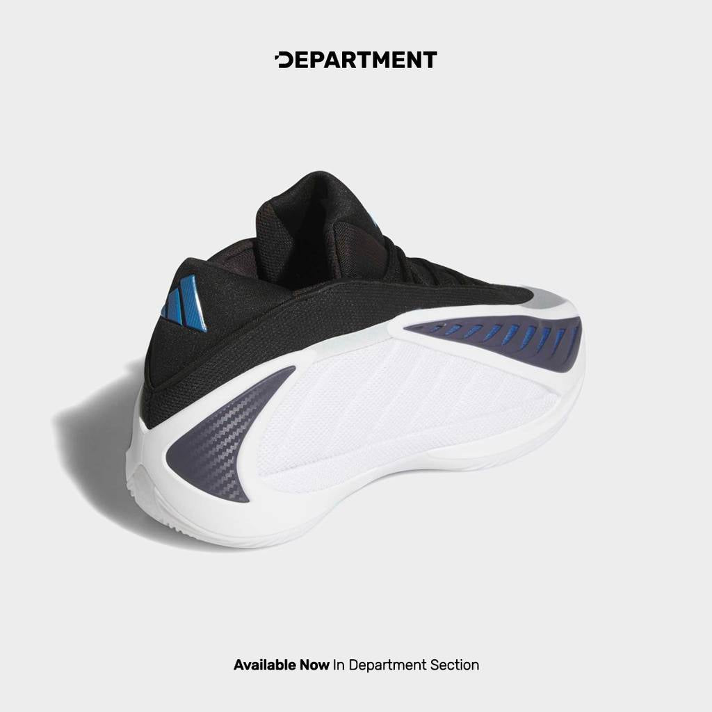 ADIDAS ANTHONY EDWARDS 2 "ALPHADAWG"