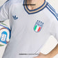 ADIDAS ITALY 2026 AWAY AUTHENTIC