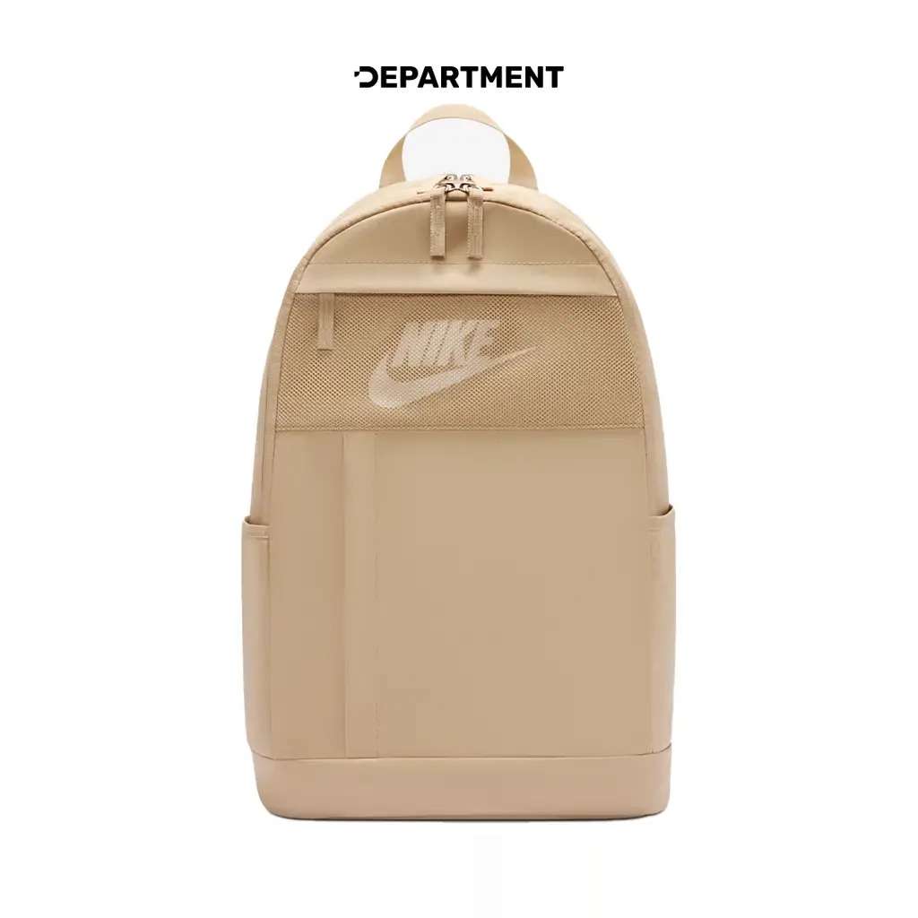 NIKE ELEMENTAL