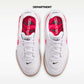 NIKE JR TIEMPO STREETGATO IC