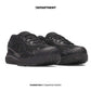 UNDER ARMOUR TECH RUNNER