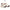 SAUCONY ENDORPHIN SPEED 5 W