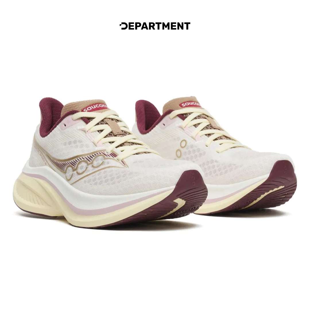 SAUCONY ENDORPHIN SPEED 5 W