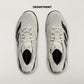 ADIDAS Y-3 ADIZERO UBERSONIC 5 W