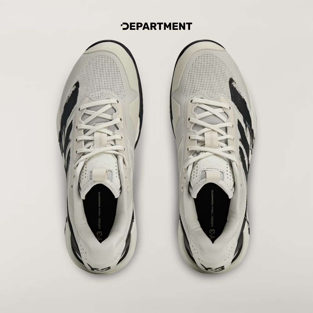 ADIDAS Y-3 ADIZERO UBERSONIC 5 W