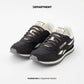 REEBOK CLASSIC AZ