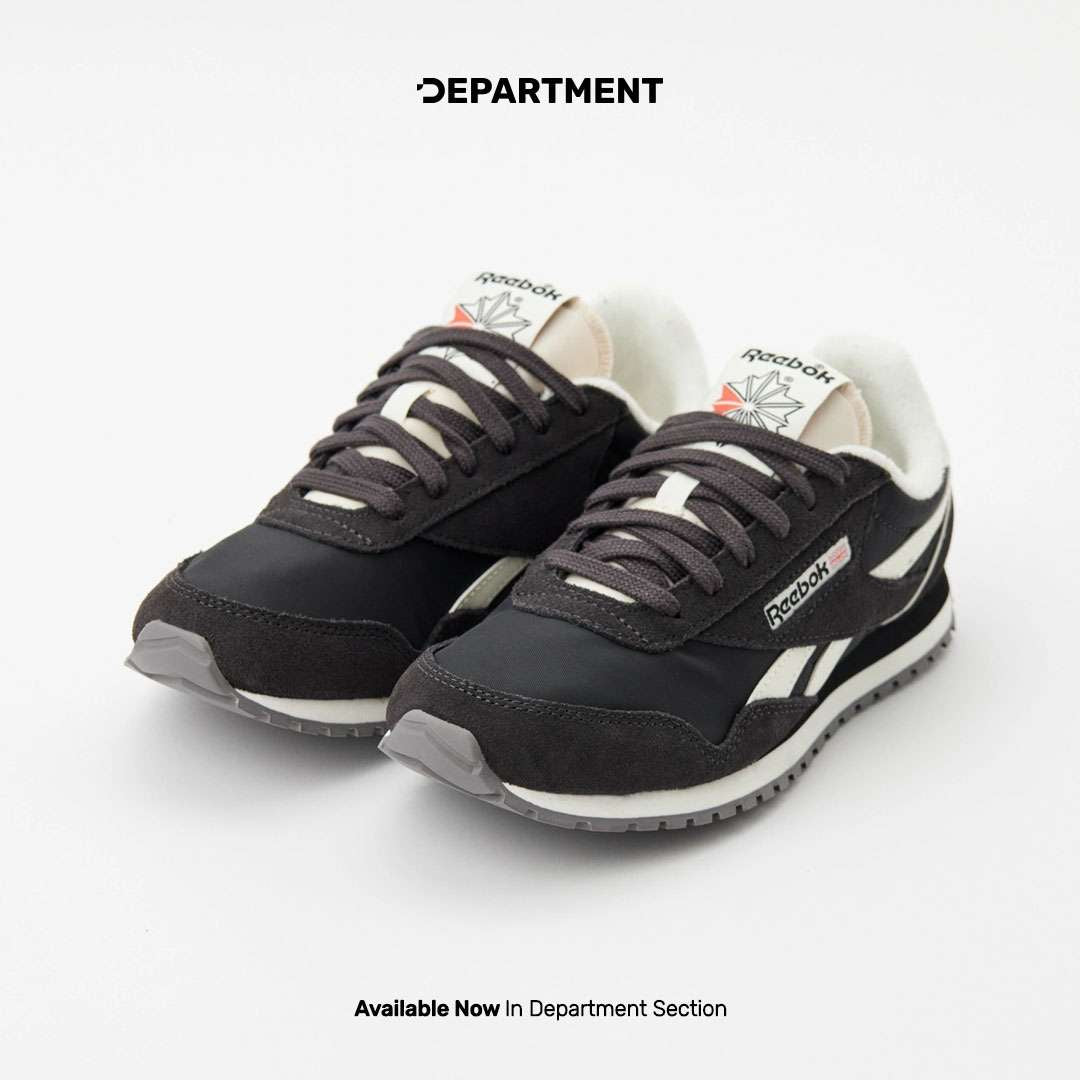 REEBOK CLASSIC AZ