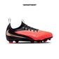 NIKE JR PHANTOM 6 LOW ACADEMY FG/MG
