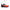 NIKE JR PHANTOM 6 LOW ACADEMY FG/MG