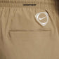 NIKE DRI-FIT 5" SHORT W