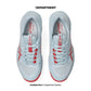 ASICS SOLUTION SPEED FF 4 W