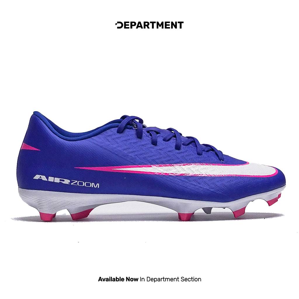 NIKE MERCURIAL VAPOR 16 ACADEMY FG/MG